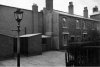 Birmingham image date 1955.jpg
