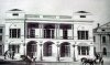 City Shakespeare New St 1815 .jpg