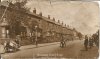Bordesley Green Road.jpeg