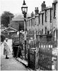 Balsall Heath Mount Pleasant Terrace Wenman Street .jpg