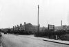 Hughes Biscuit Factory.jpg