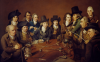 John Freeth Book Club 1792    .png