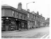 mount st and church road aston prince of wales.jpg