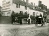 Dudley St Bradshaws  dining rooms,.jpg