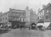Dudley Street with Apple Tree Tavern 1886.jpg