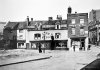 Dudley Street  1913.jpg