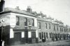 26 Jenny Lind Aston Church Rd 2.jpg
