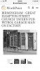 5747C085-FEBA-4F63-9F17-36E01136F686.png