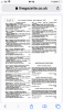 B9445A4F-7AA3-4D70-9E8A-B8556A6057DC.png