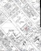 map c1950 great hampton st showing 23a.jpg