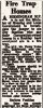 A55AFAC4-B89E-49E5-B022-47C626F11260.jpeg