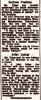 A31BC41D-EBB7-42C0-A129-E837EBE5E3FD.jpeg