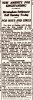 855D56DA-A84A-4589-9DD2-6AE79B4FEFAF.jpeg