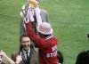 Ray Watson at Sunderland FA cup Win.jpg