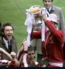 Ray Watson at Sunderland FA cup Win 2.jpg