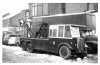 Crane 15  MV 489 a.jpg