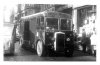 679  AOG 679 as Bank Van. New St Corporation St.jpg