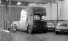 3508  MHA 508  Treelopper -  towbus.JPG