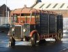 679  AOG 679  under restoration..jpg