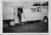familyAlbum114#006.jpg