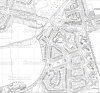 MAP C1965 SHOWING KINLET GROVE.jpg