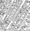 1890 Barford st south map.JPG