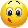 1590928471283.png