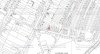 map c1951 showing 5,6 Speedwell road.jpg