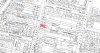 map c1950 showing 68 Mary stA.jpg