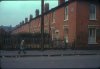 Balsall Heath Mary Street, Pleasant Terrace. 11th February 1967.jpg