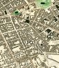 map c1839 junc ann st and congreve st.jpg