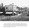 ann st now colmore row..site of the council house 1870.jpeg