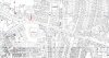 map c1950 showing 366 Soho Road.jpg