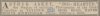 Birm mail.15.2.1940.jpg