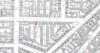 map c1889 showing Old Paul Fry Pub.jpg