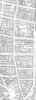 map c1889 hospital st showing queen adelaide.jpg
