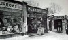 Harborne Albert Walk 1962.JPG