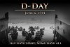 d-day.jpg