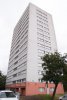 lawson tait flats.jpg