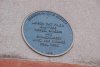 lawson tait plaque.jpg