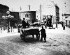 City Easy Row - Paradise St 1910 (20).JPG City Easy Row - Paradise St 1910 (20).JPG