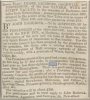 Aris. Birm Gazette.14.2.1848. new inn harborne.jpg