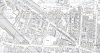 map c1950 showing 1 Orford road.jpg
