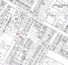 map c1950 showing 41 mount st.jpg