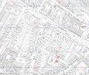 map c1951 showing 24 lloyd st.jpg