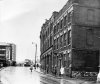 Moor Street - 19-9-1962.jpg
