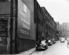 Moor Street - Henns Walk Lost Street - 12-6-1961.jpg