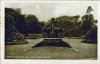 #146 - Cannon Hill Park - 1918 - Floral Crown.jpg