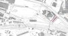 map c 1889 showing French walls row.jpg