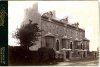 91 Lyttleton Road.jpg